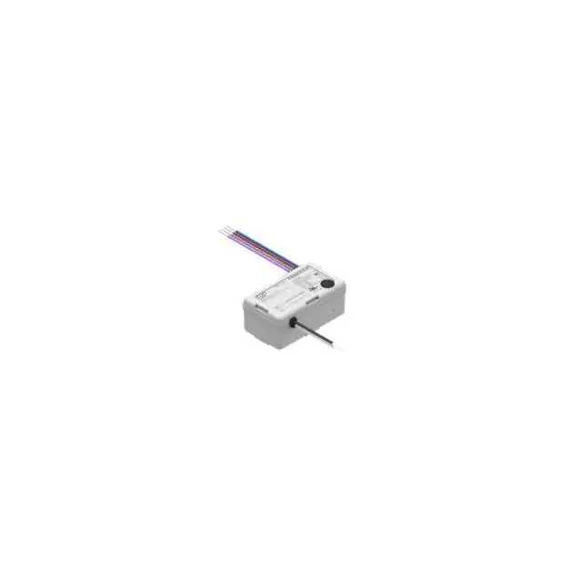 Изображения для PTB30W-0500-42-FN