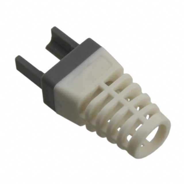Изображения для CXB300EZGY