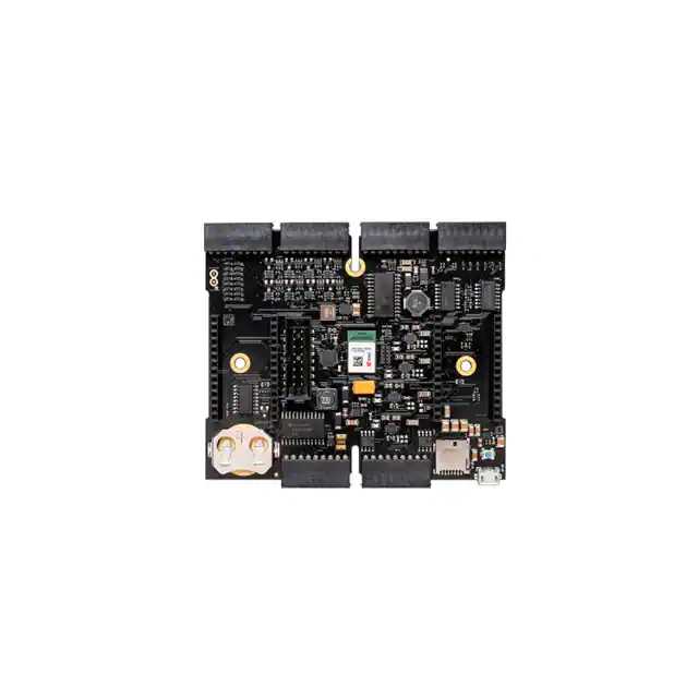 Изображения для AKX00034