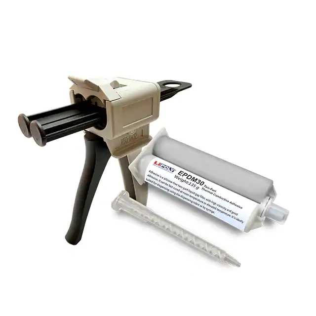 Изображения для EPDM30-135-KIT