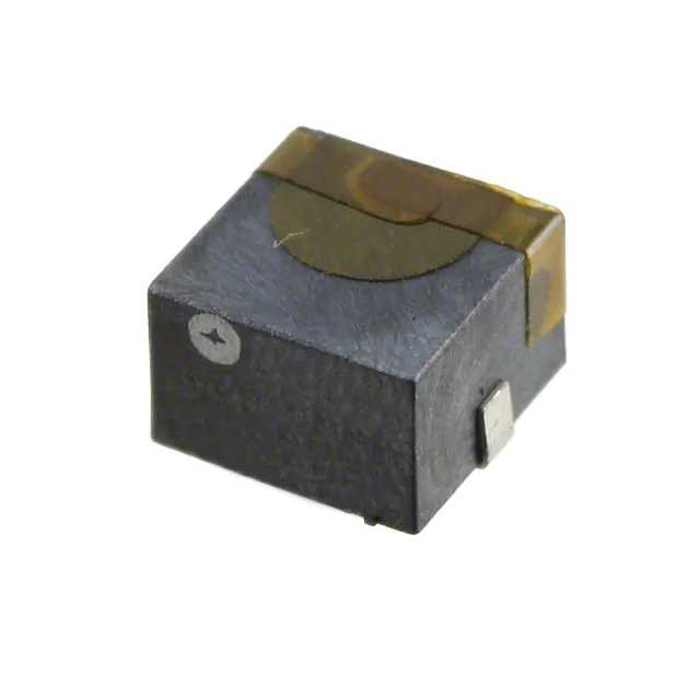 Изображения для SMT-0827-SW-3V-R
