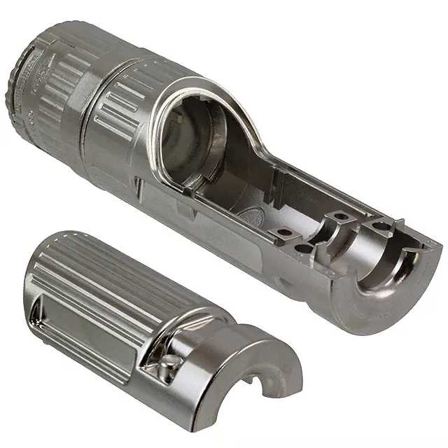 Изображения для 1103440-1