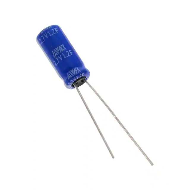 Изображения для SCCQ15B125SRB