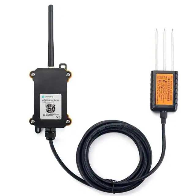 Изображения для LSE01-US915