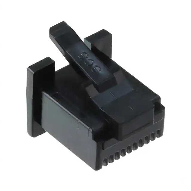 Изображения для 331010-1PC-LT