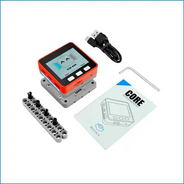 Изображения для K007-V26