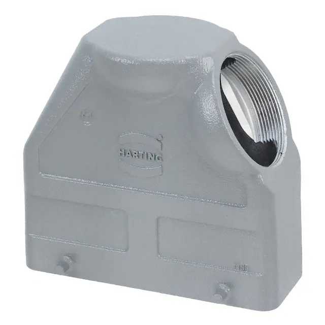 Изображения для 19300240529