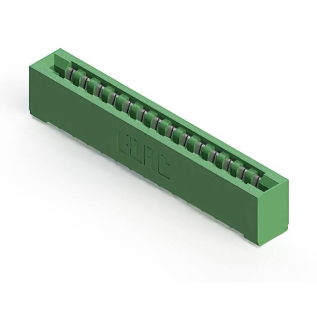 Изображения для 807-014-431-101