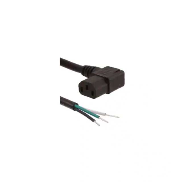 Изображения для 800-1603-2-SJT0-BL-00050-1