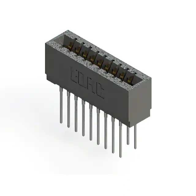 Изображения для 726-018-545-201