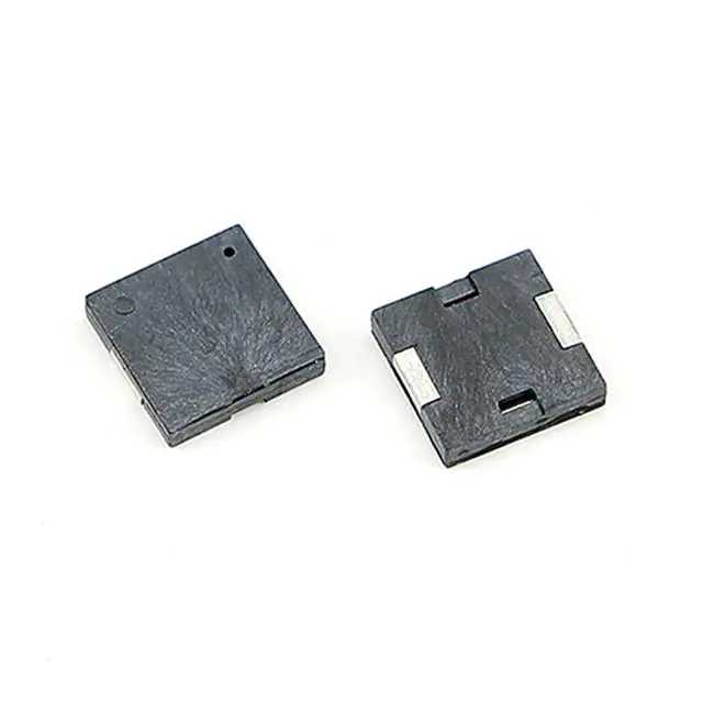 Изображения для OWPB-909018S-40-03
