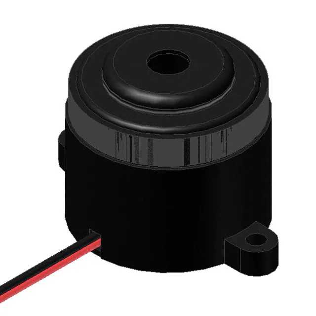 Изображения для AI-2835-TF-LW150-3-R