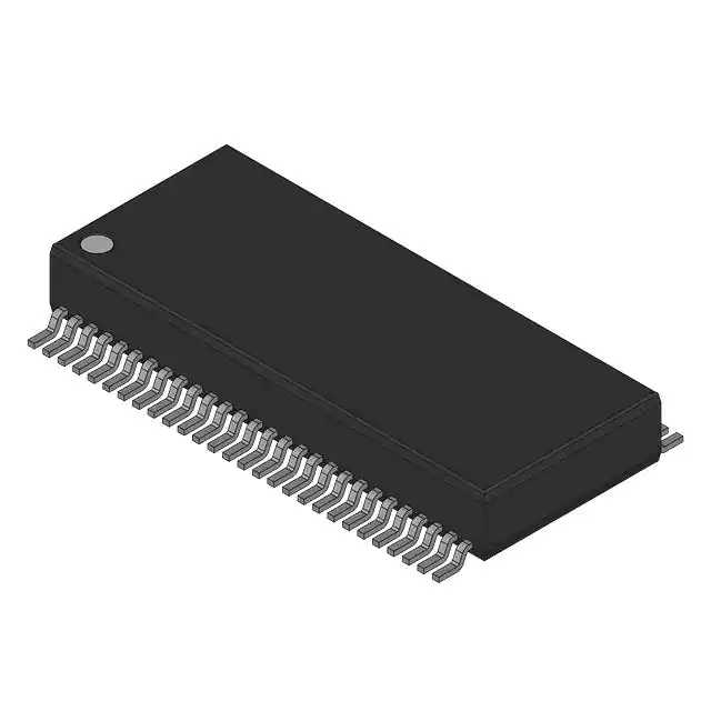 Изображения для CY28346OC