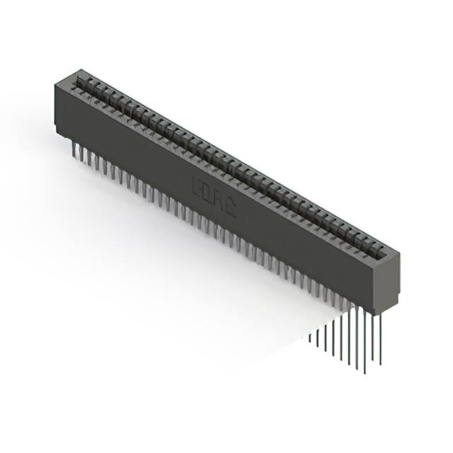 Изображения для 725-076-541-201