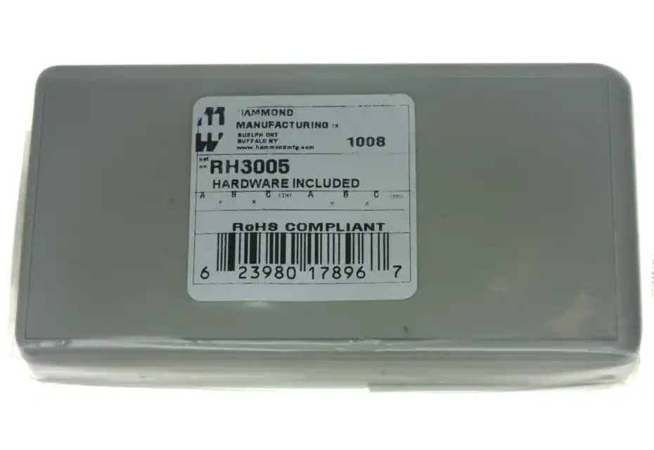 Изображения для RH3005