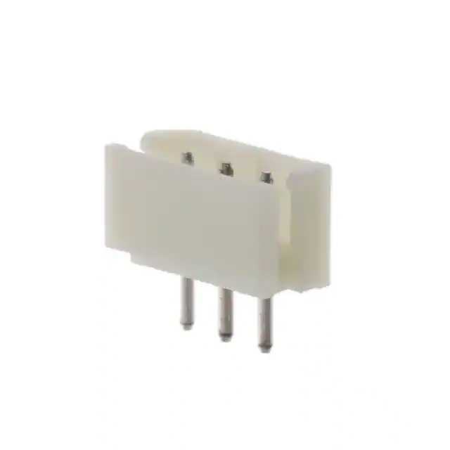 Изображения для CI2503P1V00-NH