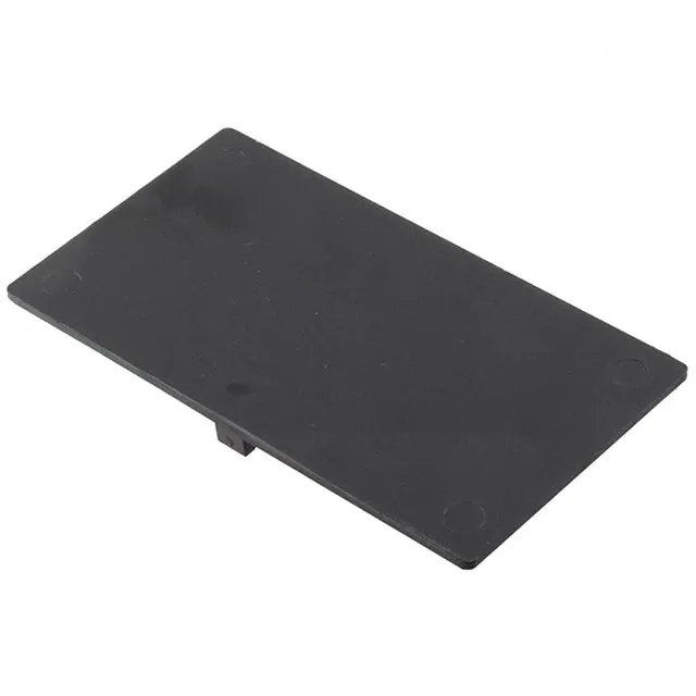 Изображения для PBC-1578-C