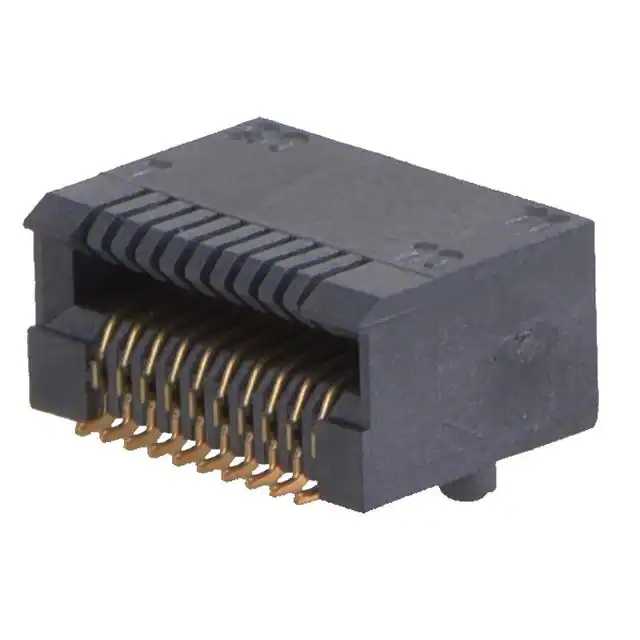 Изображения для KSFP-N-SSM0-2008