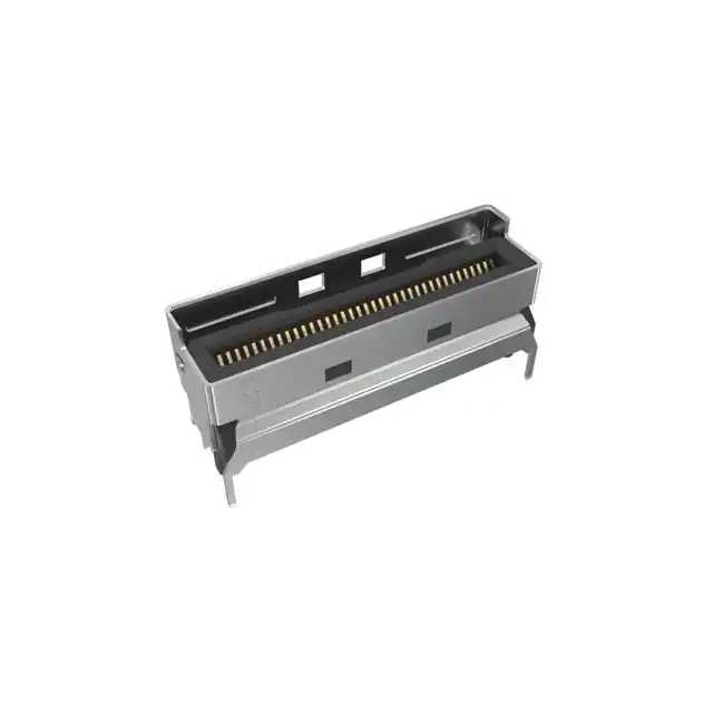 Изображения для G97V22332HR