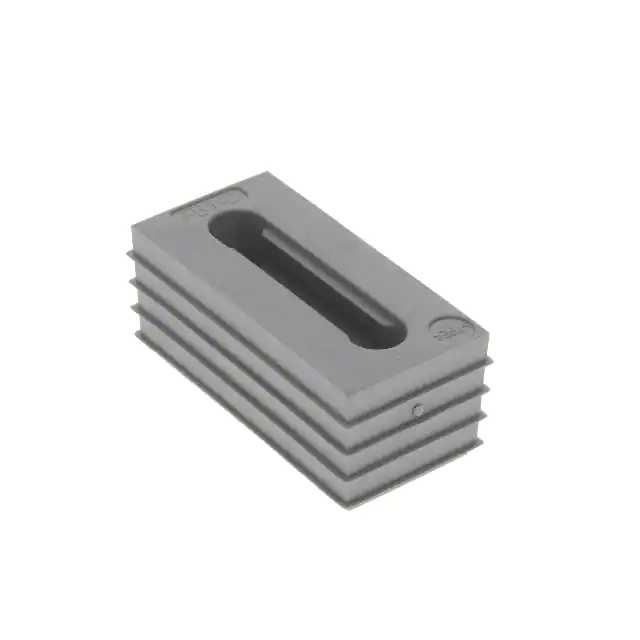 Изображения для 28715.6