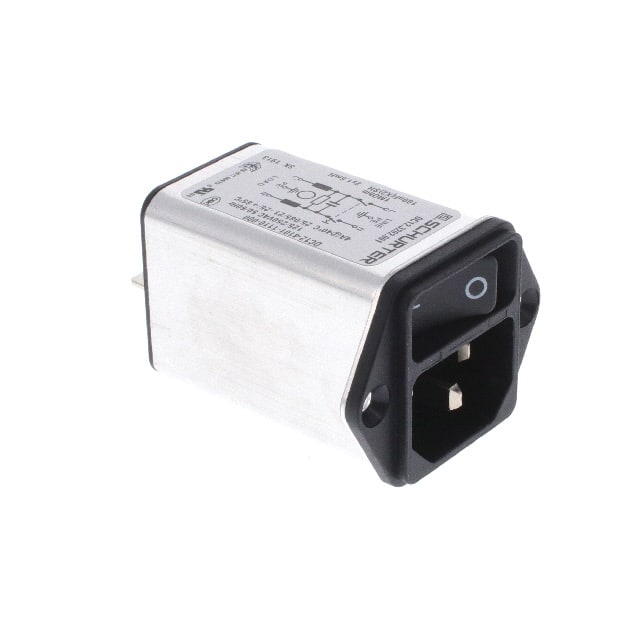 Изображения для DC12.3202.001