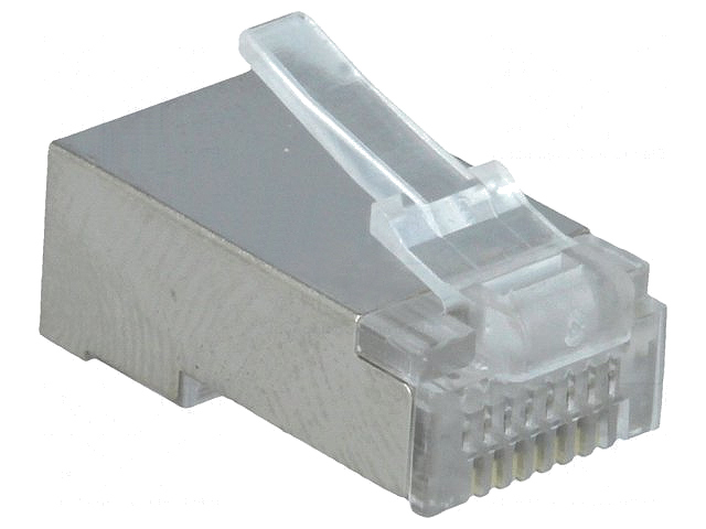 Изображения для DS1123-15-P80TN