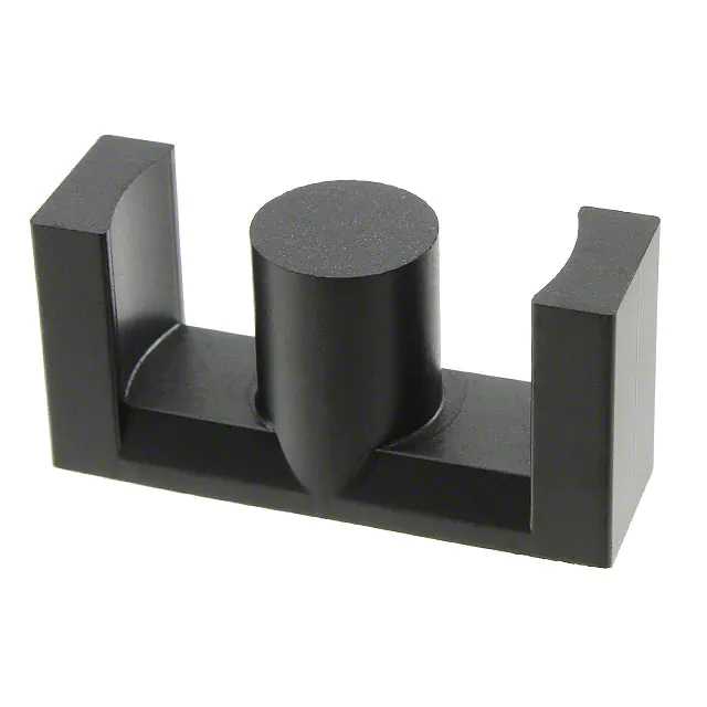 Изображения для B66361G0500X187