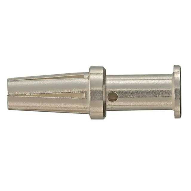 Изображения для 11050006208