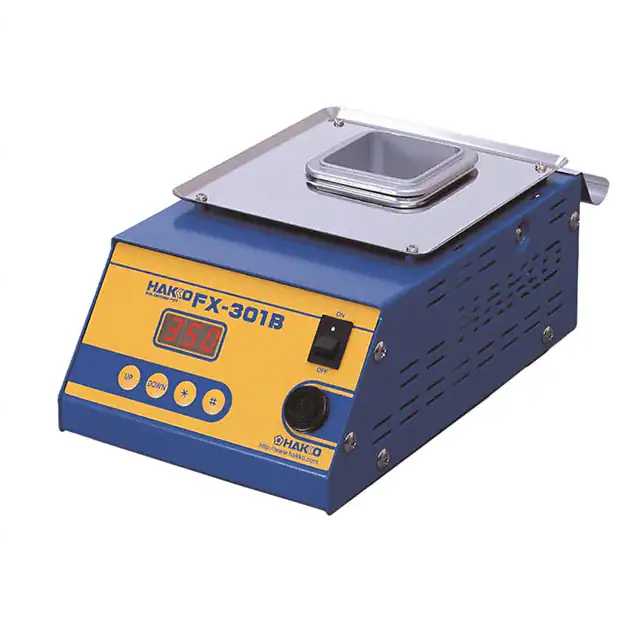 Изображения для FX301B-03