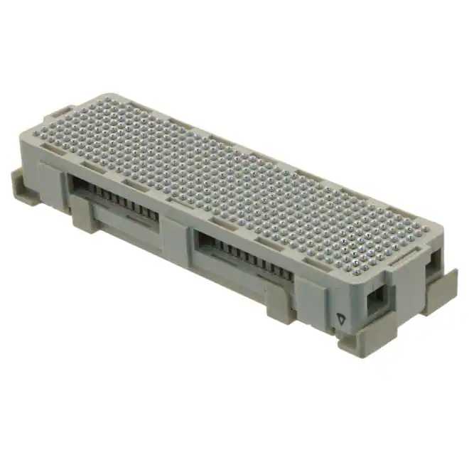 Изображения для 74390-101LF