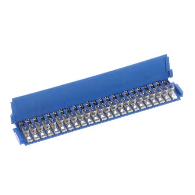 Изображения для 65801-023LF