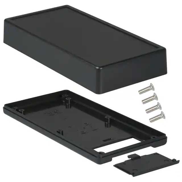 Изображения для 1599EBKBAT