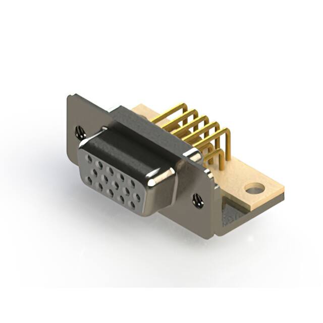 Изображения для 634-M15-263-WT4