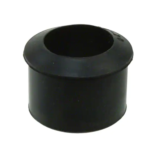 Изображения для 19410005142