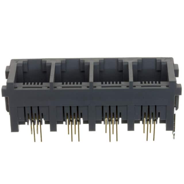Изображения для TM2RE-2416(50)