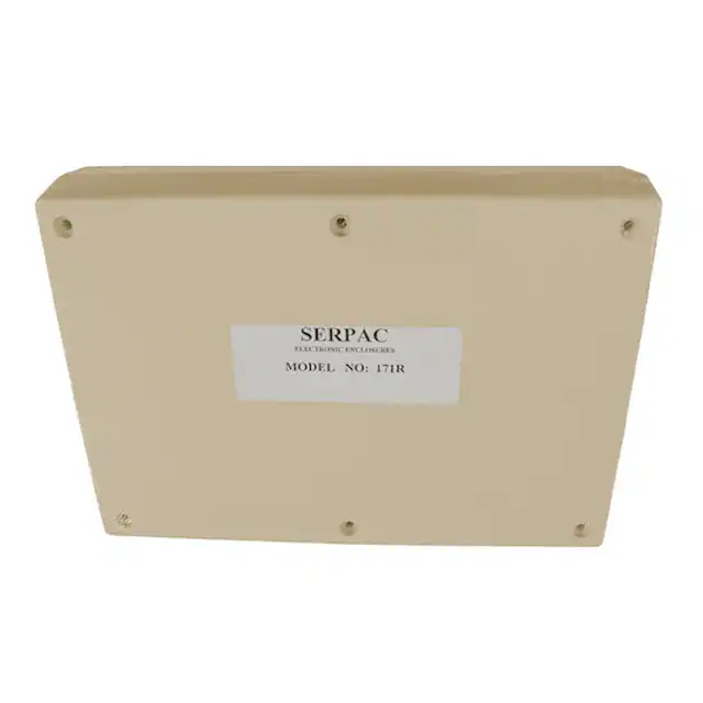 Изображения для 171R,AL