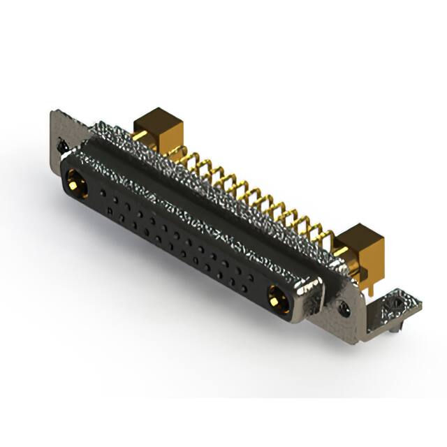Изображения для 630-27W2640-5N3