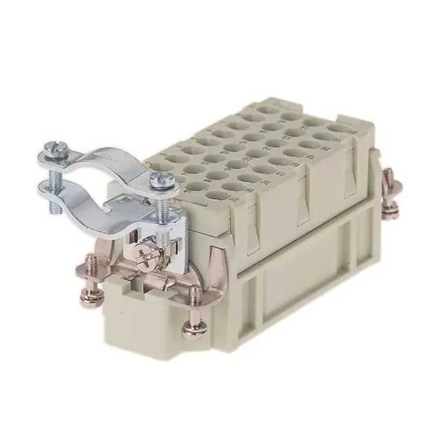 Изображения для 09000005339