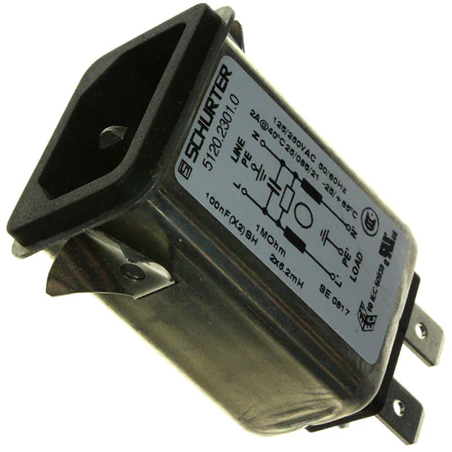 Изображения для 5120.2301.0