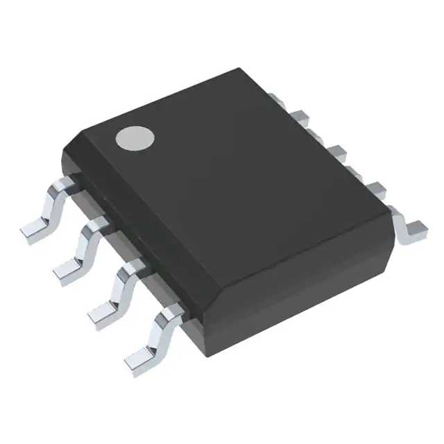 Изображения для MP9488GS-Z