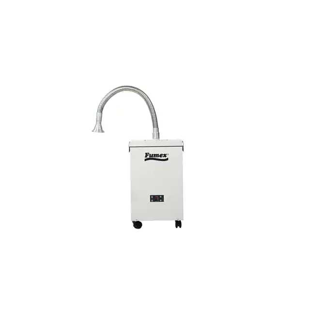 Изображения для FA1-E-FXA36-FXA125