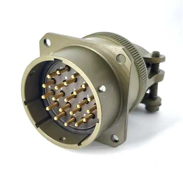 Изображения для MSW00A22-21P-SR
