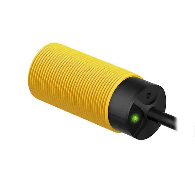 Изображения для S306E
