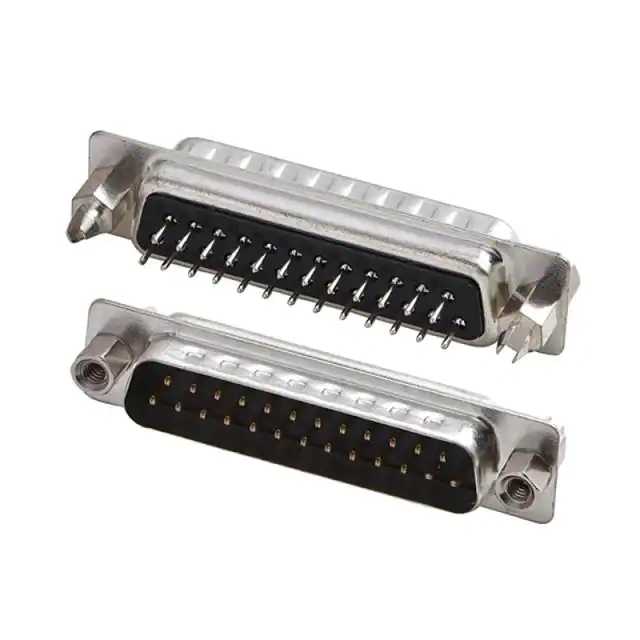 Изображения для A-DS25-GK-3U1-TP1