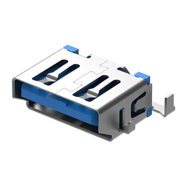 Изображения для USB1115-30-B-A