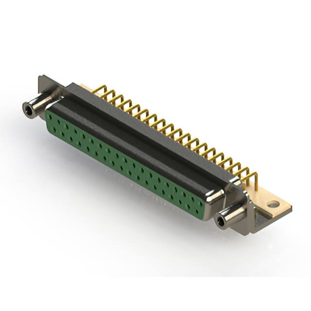 Изображения для 630-M37-640-GN6