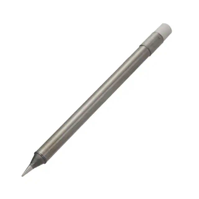 Изображения для T31-03I