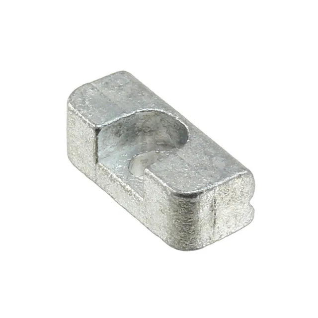 Изображения для 745245-5