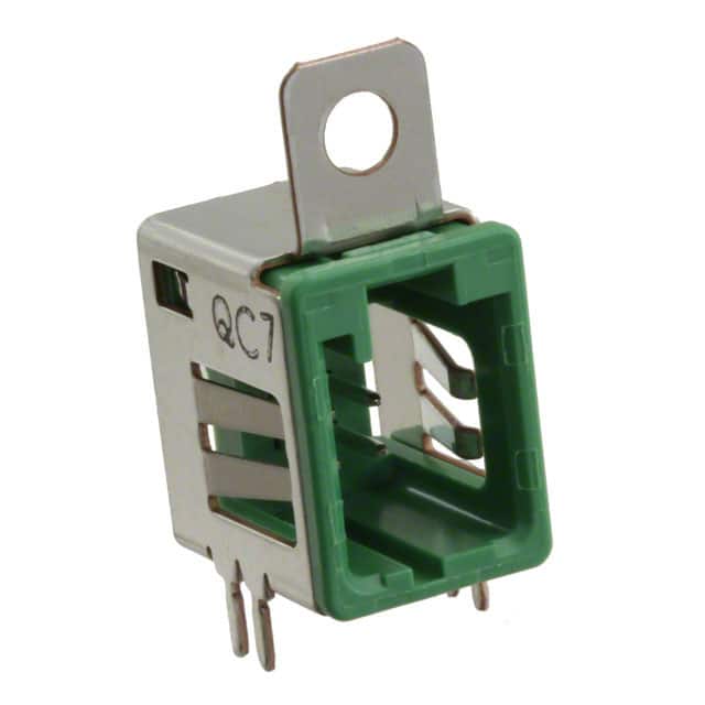 Изображения для GT17HN-4DP-2H(B)
