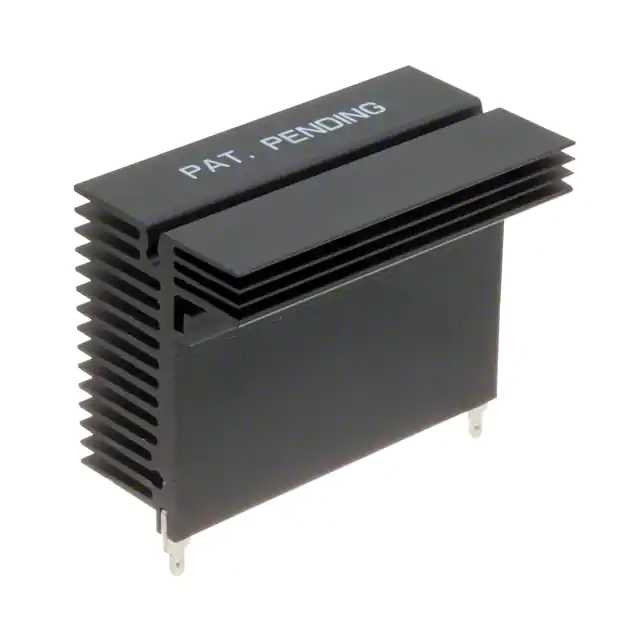 Изображения для OMNI-UNI-32-58